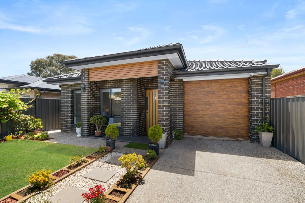 13 Vincent St, South Plympton, SA 5038