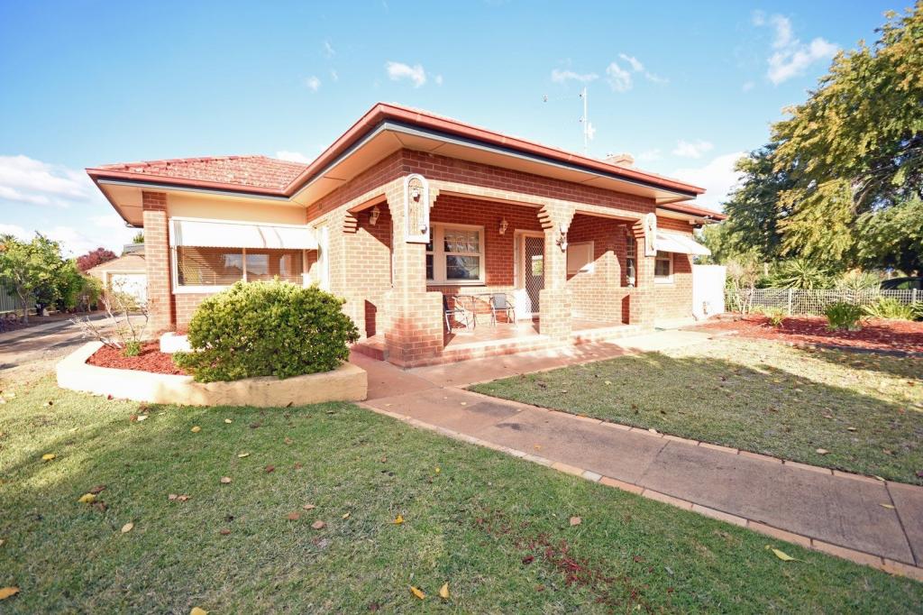 372 Macquarie St, Dubbo, NSW 2830