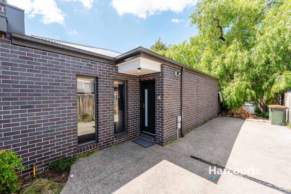 4/26 Ethel St, Oak Park, VIC 3046