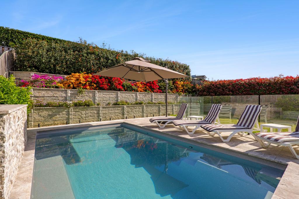 133 Yobarnie Ave, North Richmond, NSW 2754