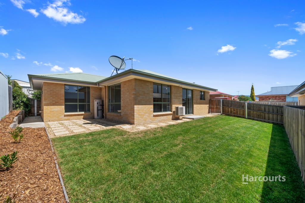 2/40 Racecourse Rd, Brighton, TAS 7030