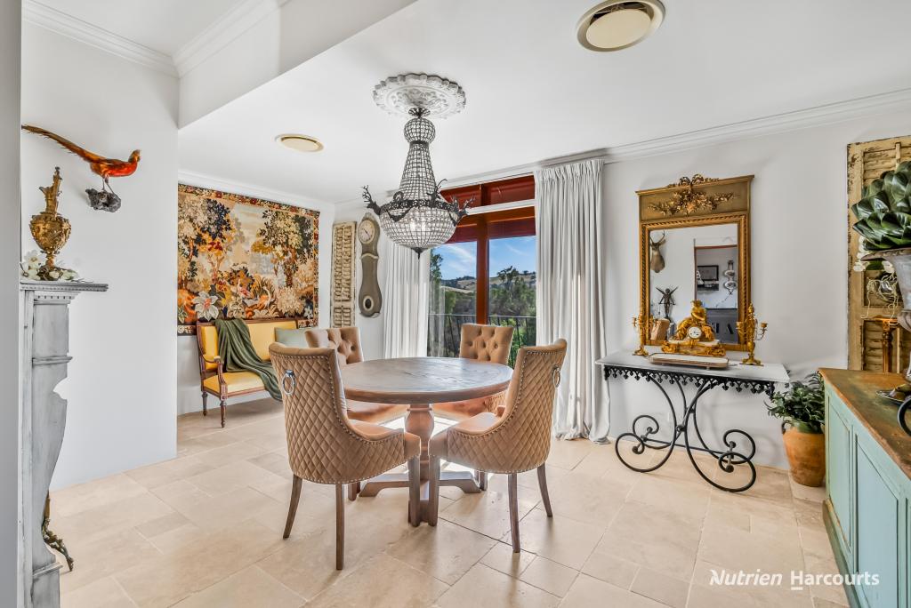 102 STIRLING TCE, TOODYAY, WA 6566