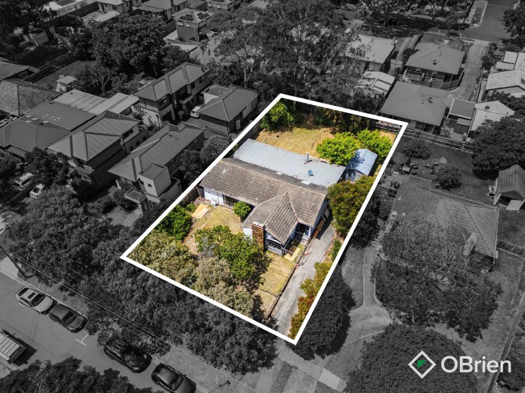 6 Cecil St, Frankston, VIC 3199