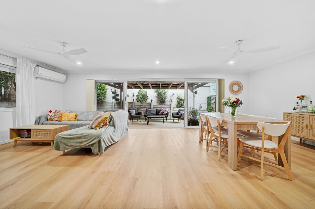 1/17 Blackbird St, Beenleigh, QLD 4207