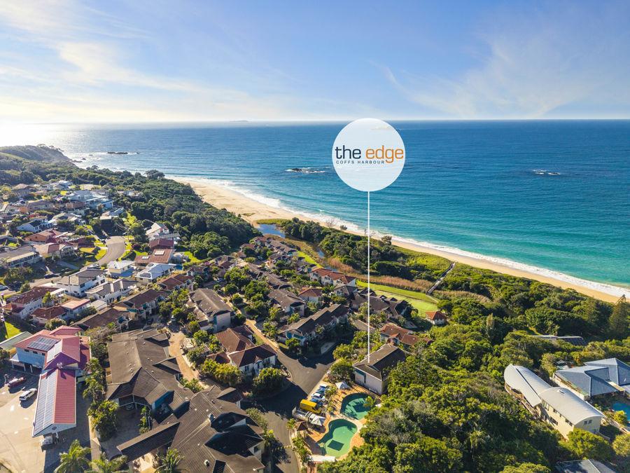 84/94 Solitary Islands Way, Sapphire Beach, NSW 2450