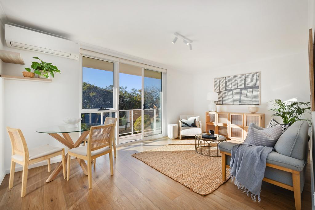 7/168 Sydney Rd, Fairlight, NSW 2094