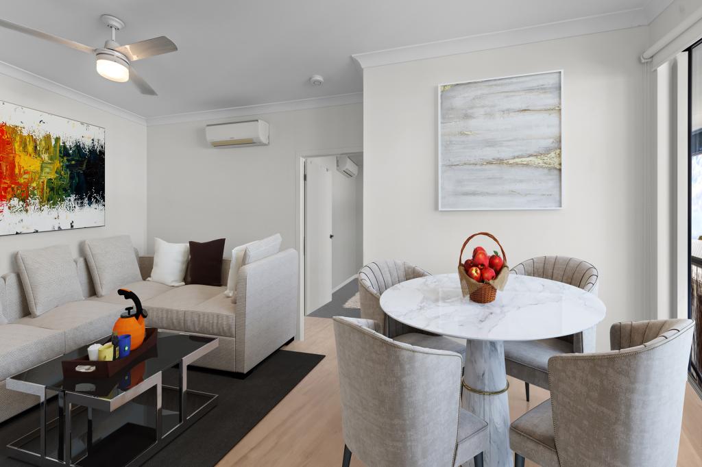 7/3 Northgate Rd, Nundah, QLD 4012