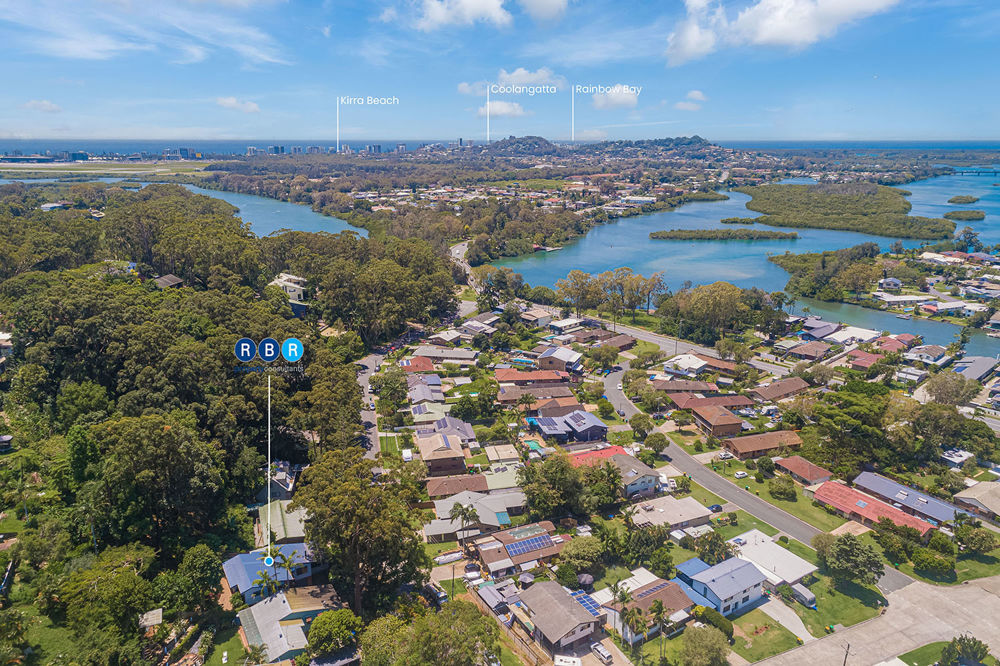 26 Inlet Dr, Tweed Heads West, NSW 2485