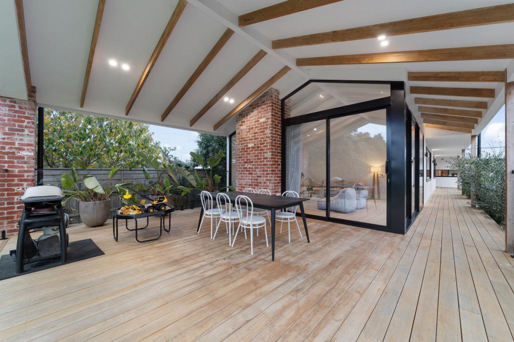 94 Disney St, Crib Point, VIC 3919