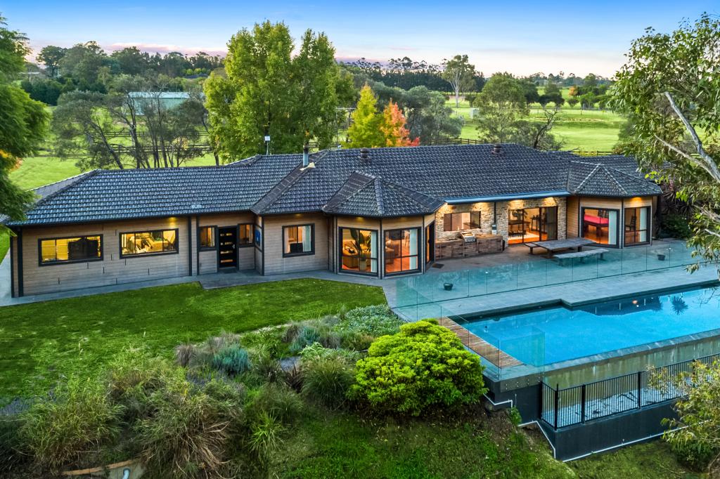 73 Nutmans Rd, Grose Wold, NSW 2753