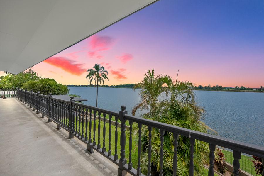 2263 Big River Way, Ulmarra, NSW 2462