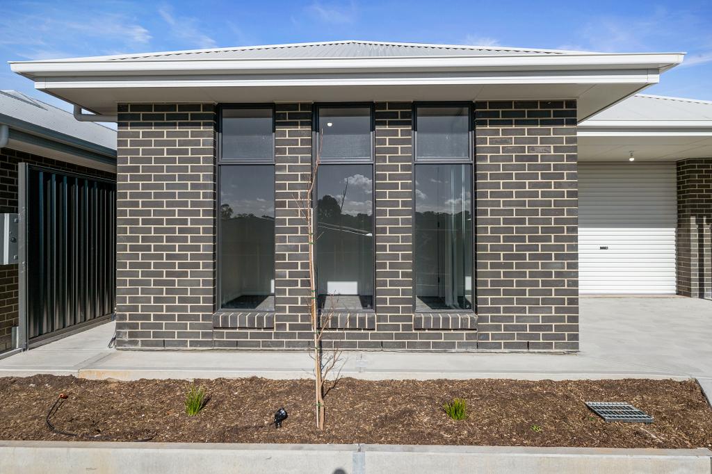 4/56 Walker Ave, Mannum, SA 5238