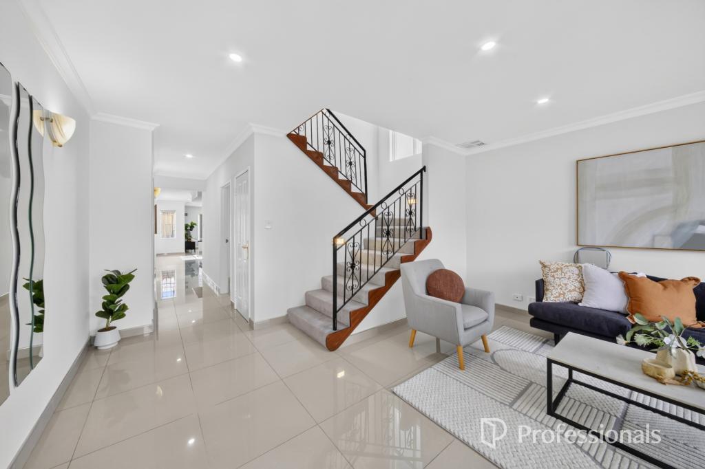 44 Lena St, Tuart Hill, WA 6060