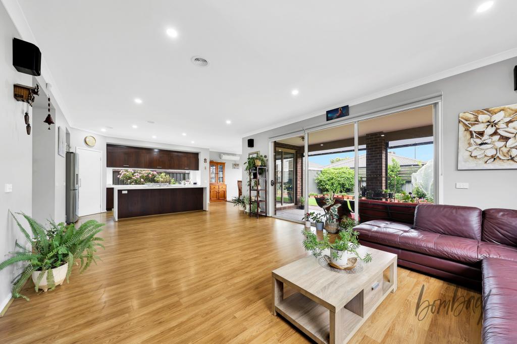 12 Doughty Rd, Craigieburn, VIC 3064