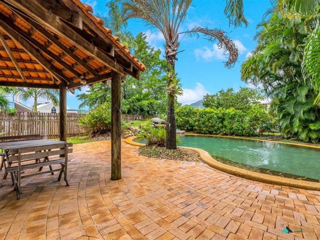 Contact Agent For Address, Redlynch, QLD 4870