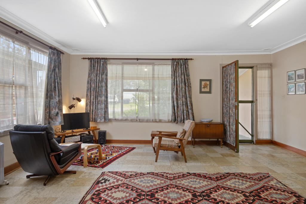 30 Rosemary Ave, Bawley Point, NSW 2539