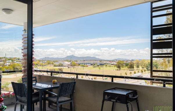 249/75 Central Lane, Gladstone Central, QLD 4680