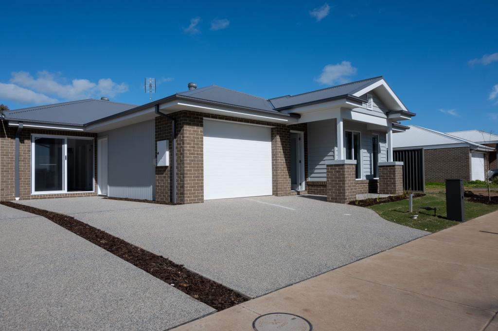 2/10 Links St, Yarrawonga, VIC 3730