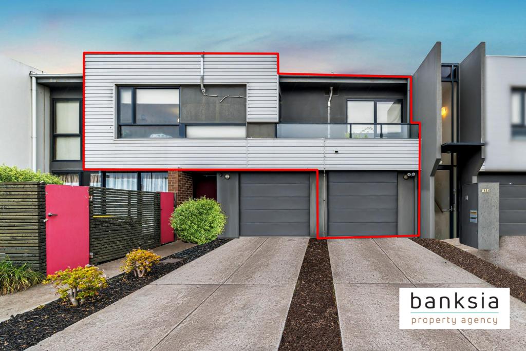 145a David Dr, Sunshine West, VIC 3020