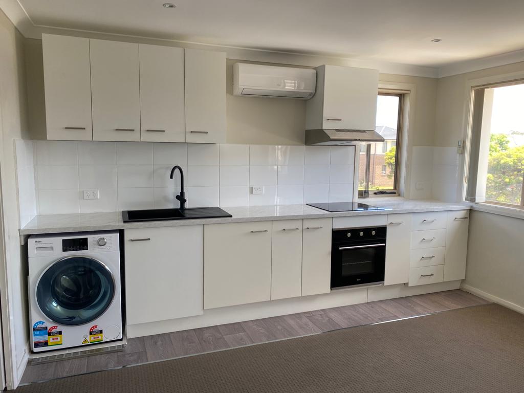 7a O'Donoghue St, Ropes Crossing, NSW 2760