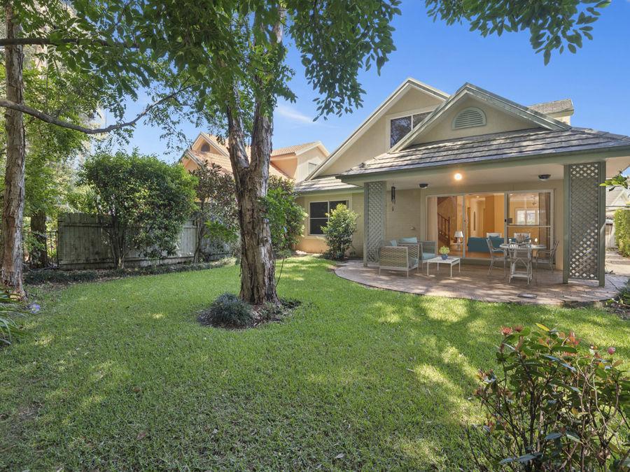 14 Beach Haven Ct, Sapphire Beach, NSW 2450