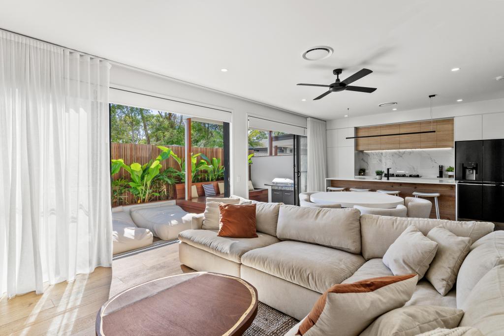 4/7 Keats St, Byron Bay, NSW 2481