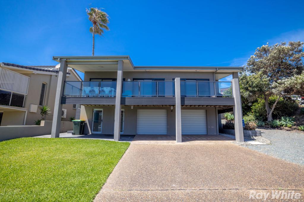 2 Cliff Rd, Forster, NSW 2428