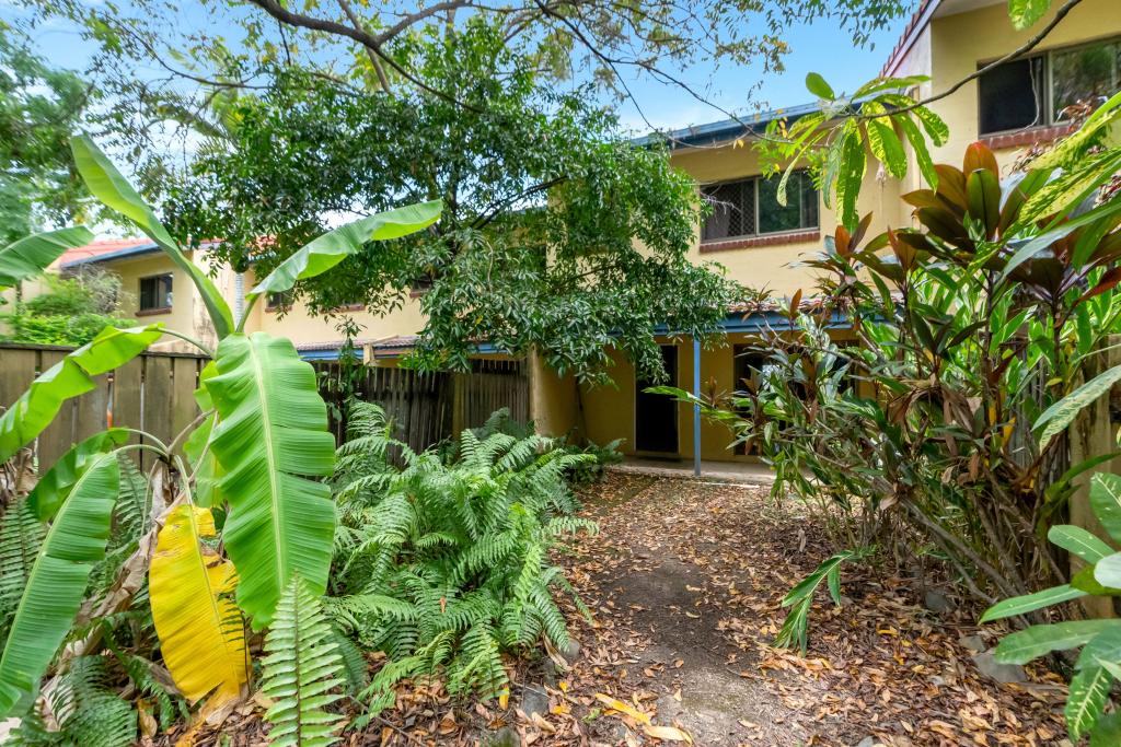 6/22-24 Palm St, Holloways Beach, QLD 4878