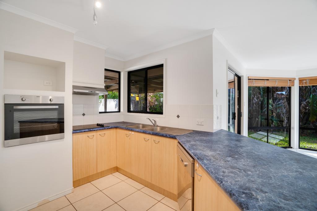 7 Constance Lane, Sippy Downs, QLD 4556