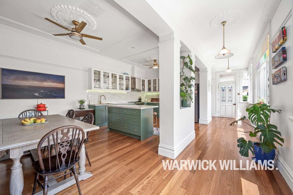 33 Wrights Rd, Drummoyne, NSW 2047