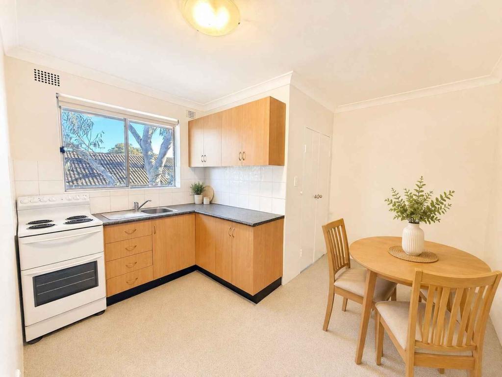 15/77 The Boulevarde, Dulwich Hill, NSW 2203