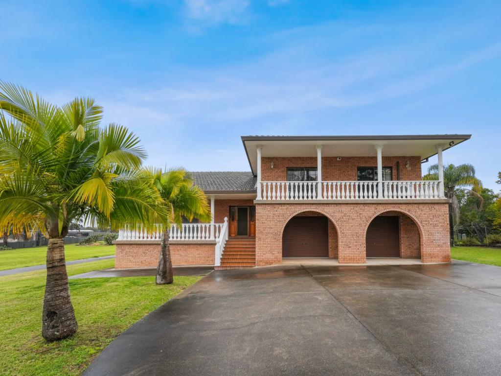 19-21 Eagleview Rd, Minto, NSW 2566