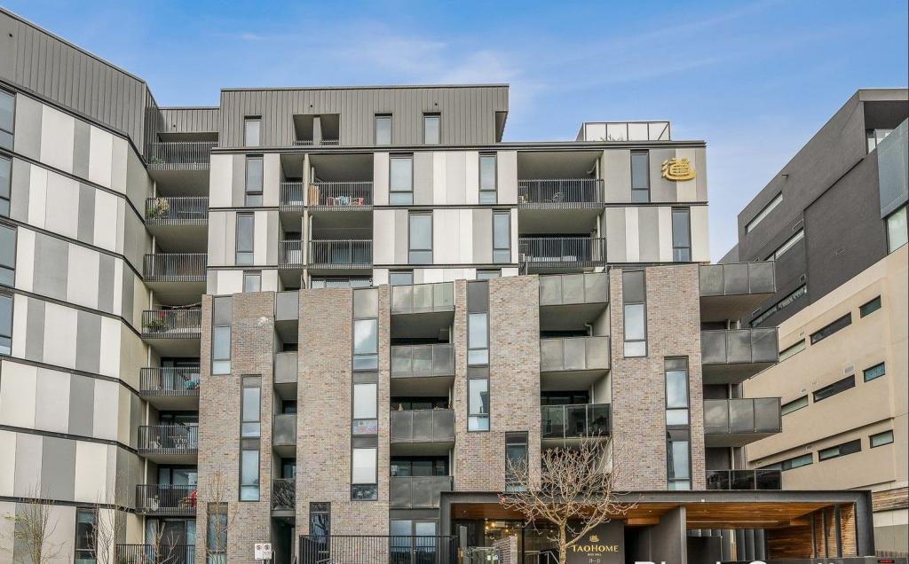 302/19-21 Poplar St, Box Hill, VIC 3128