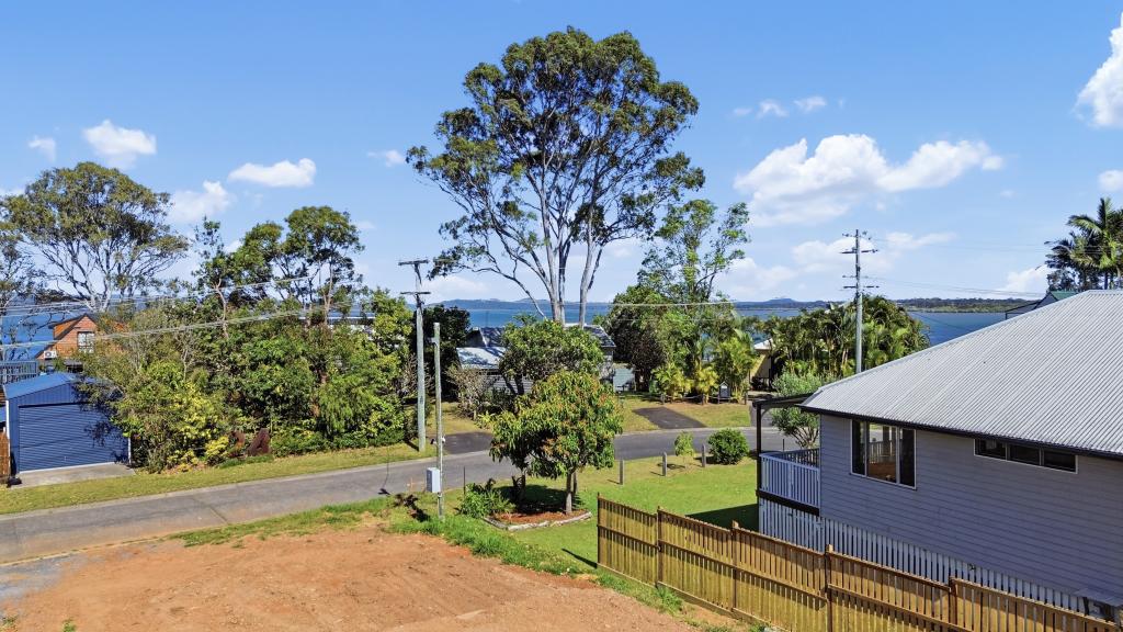 9 MAWARRA ST, MACLEAY ISLAND, QLD 4184