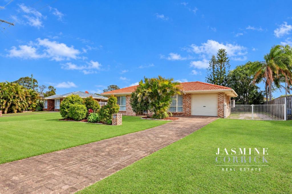 35 Honiton St, Torquay, QLD 4655