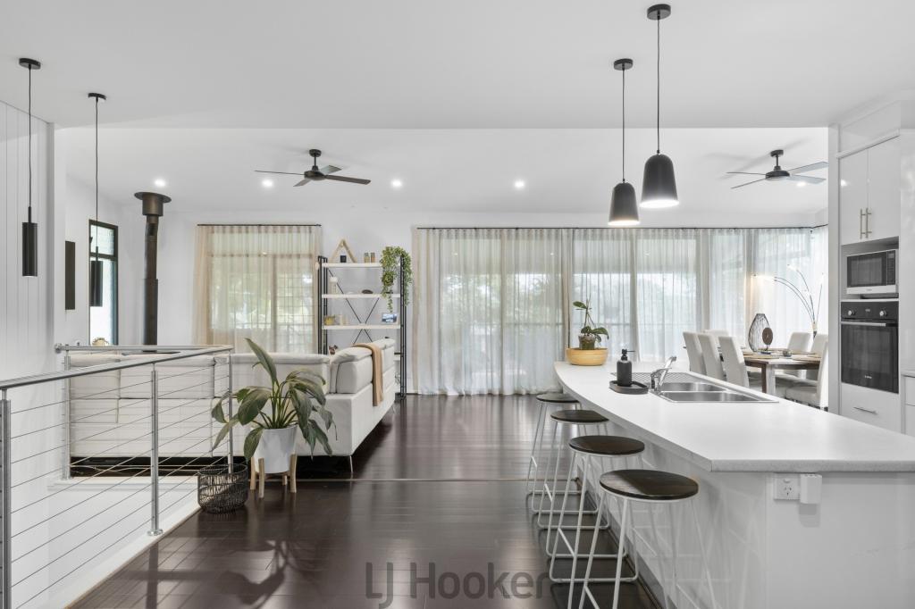 18 Rofe St, Coal Point, NSW 2283