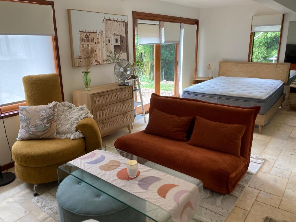 49a Magnetic Dr, Tamborine Mountain, QLD 4272