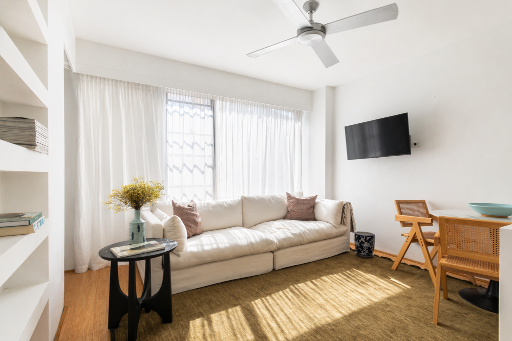 15/19-21 Billyard Ave, Elizabeth Bay, NSW 2011