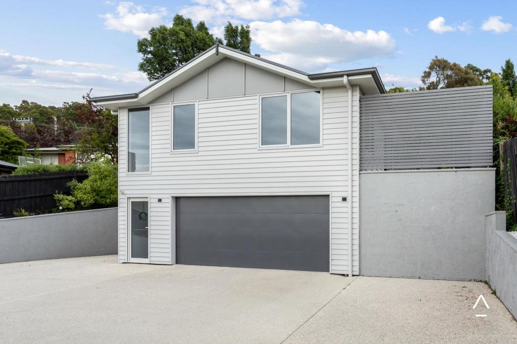 2/2 GRANVILLE ST, WEST LAUNCESTON, TAS 7250