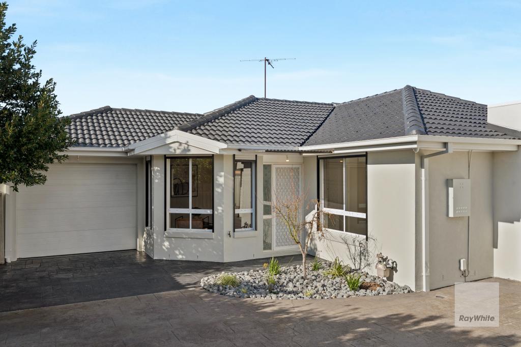 2/38 Driscolls Rd, Kealba, VIC 3021