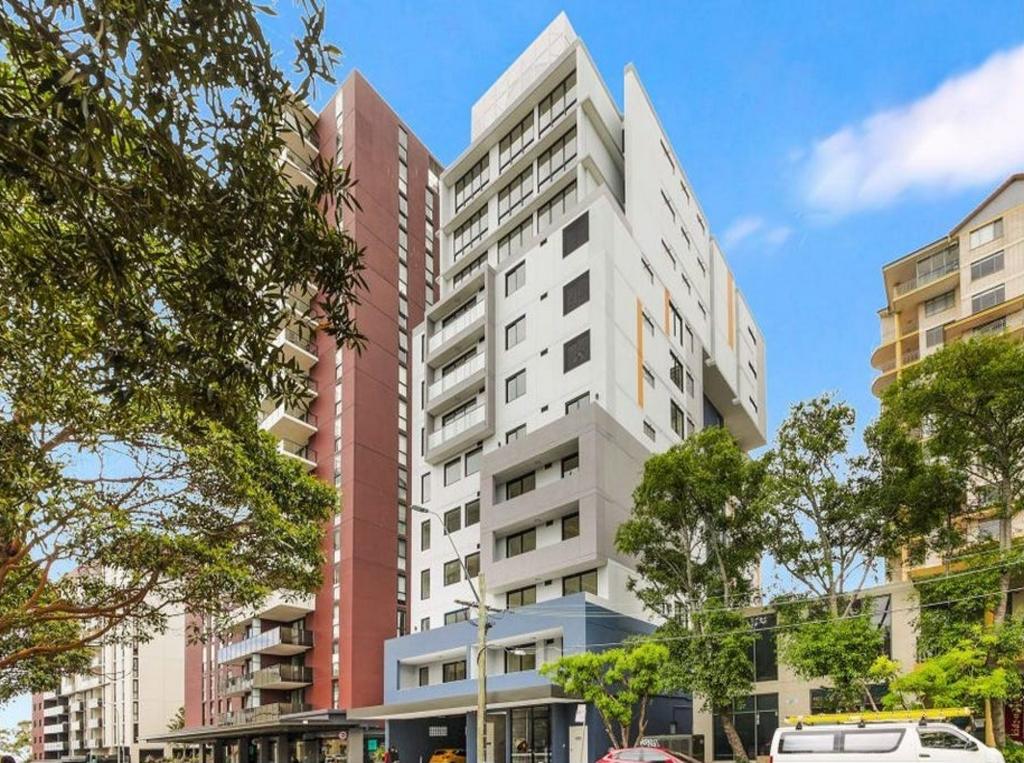 G04/454-456 Forest Rd, Hurstville, NSW 2220