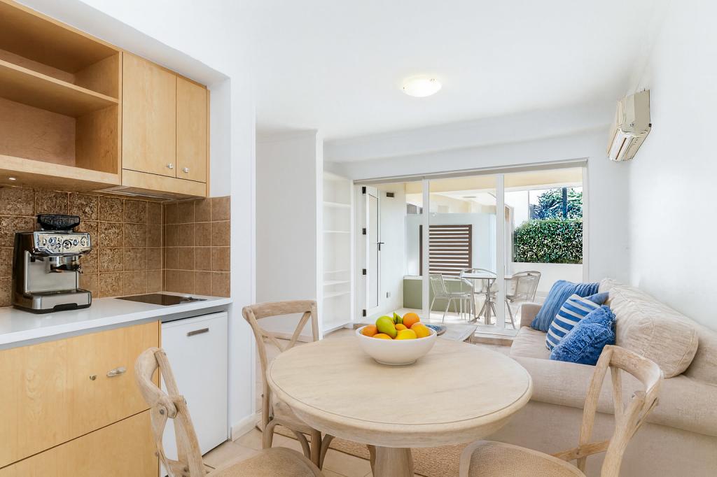 1/39 Iluka Rd, Palm Beach, NSW 2108