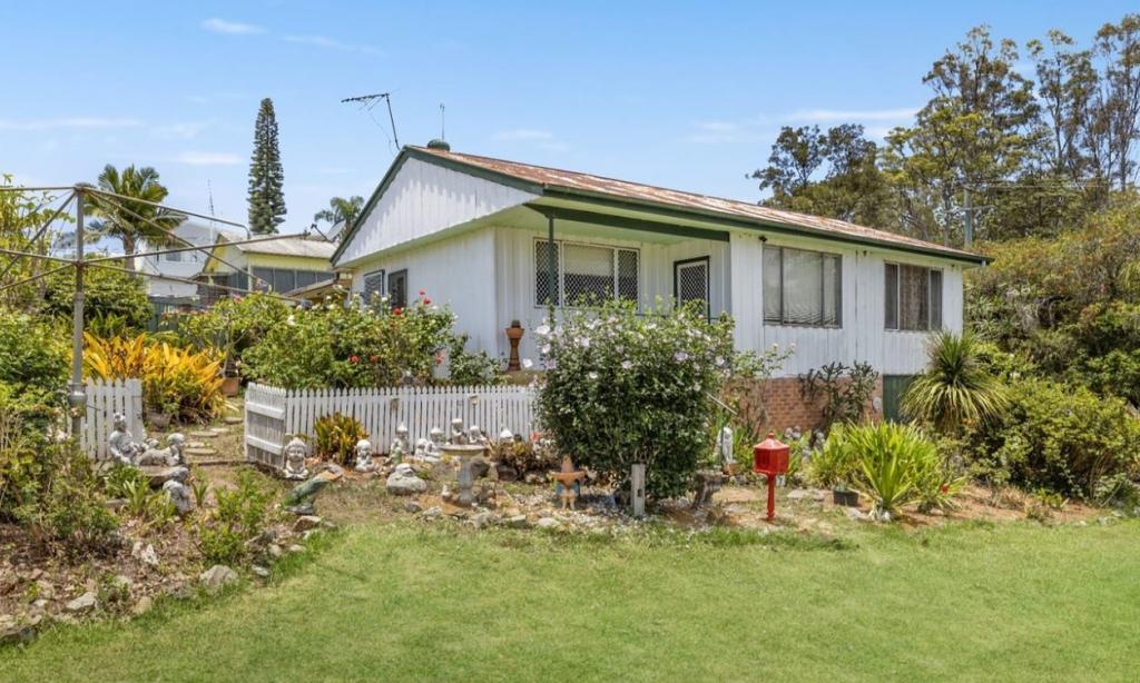 7 Vernon St, South Kempsey, NSW 2440