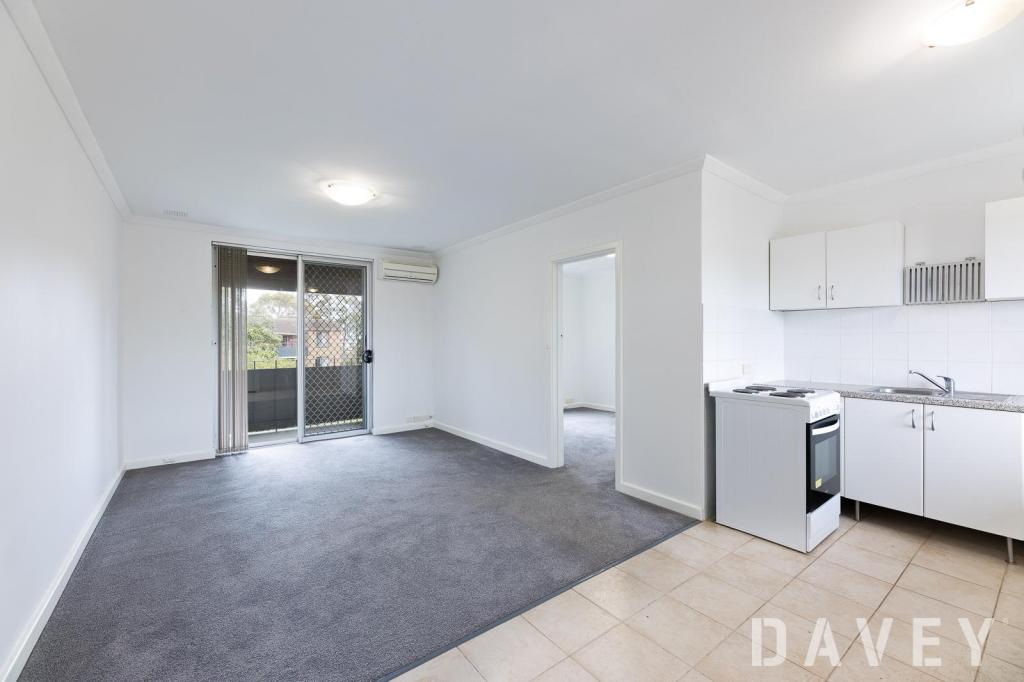 23d/159 Hector St, Osborne Park, WA 6017
