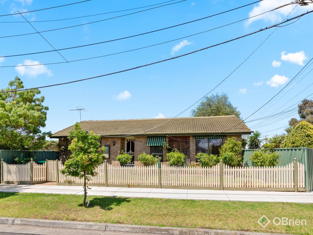 182 Mcgrath Rd, Wyndham Vale, VIC 3024