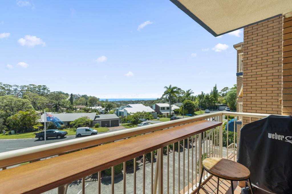 8/29 Alinjarra Dr, Tugun, QLD 4224