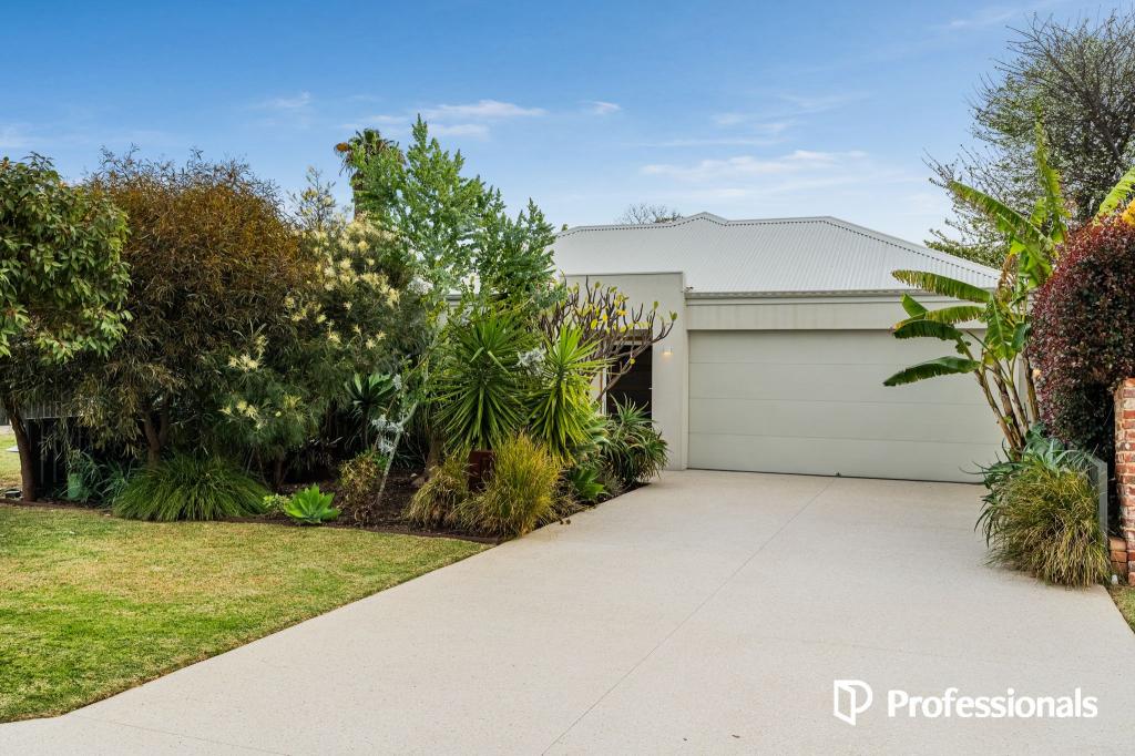 73 Second Ave, Bassendean, WA 6054