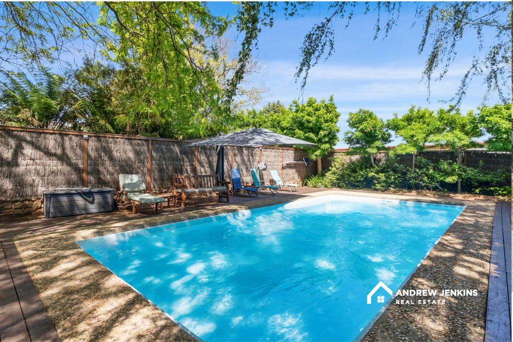 1 Burke Ct, Cobram, VIC 3644