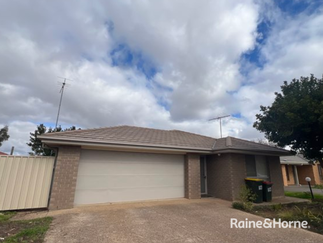 6/23 Francis St, Balaklava, SA 5461