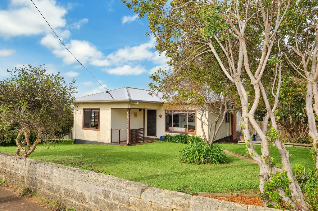 2 Kiama Ave, Warrnambool, VIC 3280